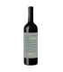 Versatil - Blend De Garage - 750 Ml
