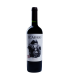 Vino Malbec Pueblo Dormido Icabod 750 Ml.