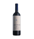 Vino Merlot Albaflor Single Vineyard 750 Ml.