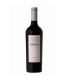 Vino Malbec Calamaco 750 Ml.
