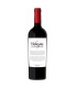 Vino Malbec Calamaco Historias En Barrica 750 Ml