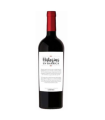 Vino Blend Calamaco Historias En Barrica 750 Ml