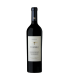 Vino Malbec Vistalba Tomero Cuartel 41 750 Ml | FANS DEL VINO