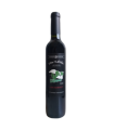 Vino Dulce Tinto Tardio Dolium Late Harvest 375 Ml
