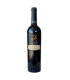 Vino Malbec Dolium Petit Reserva 2015 750 Ml | FANS DEL VINO