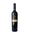 Vino Malbec Dolium Petit Reserva 2021 750 Ml