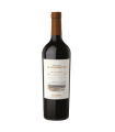 Vino Blend Bianchi  Iv Generacion  Gran Reserva 750 Ml