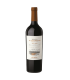 Vino Malbec Bianchi Iv Generacion Gran Reserva 750 Ml | FANS DEL VINO