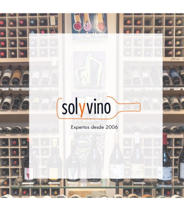 Zuccardi - Santa Julia - Textual - Carmenere - 750 Ml.