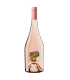 Vino Organico Domaine Bousquet Gaia Rose 750 Ml.
