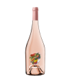 Vino Organico Domaine Bousquet Gaia Rose 750 Ml