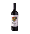 Vino Organico Domaine Bousquet Gaia Malbec 750 Ml
