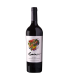Vino Organico Domaine Bousquet Gaia Cabernet Sauvignon 750 Ml.