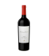 Vino Malbec Marchiori Y Barraud  Perdriel 750 Ml.