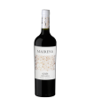 Vino Bonarda Mairena Ocasion 750 Ml
