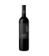 Vino Malbec Lupa 750 Ml.