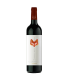 Vino Malbec Fincas Del Limay Zorro Y Arena 750 Ml.