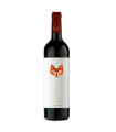 Vino Malbec Fincas Del Limay Zorro Y Arena 750 Ml