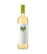Vino Blanco Fincas Del Limay Zorro Y Arena 750 Ml.