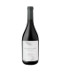 Vino Pinot Noir Fincas Del Limay Huellas Del Limay 750 Ml.