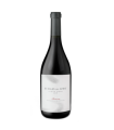 Vino Pinot Noir Fincas Del Limay Huellas Del Limay 750 Ml