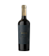 Vino Malbec Chupasangre 750 Ml