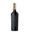 Vino Malbec Chupasangre 750 Ml