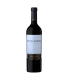 Vino Blend Pulenta Estate  Palma Carola  750 Ml | FANS DEL VINO