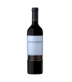 Vino Blend Pulenta Estate Palma Carola  750 Ml