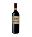 Vino Petit Verdot Falasco Hermandad Winemaker Series 750 Ml