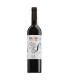 Vino Cabernet Franc Paso A Paso 750ml |FANS DEL VINO