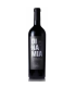 Finca Dinamia - Reserva - Malbec - 750 Ml