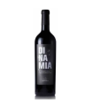 Vino Organico Finca Dinamia Reserva Malbec 750 Ml
