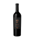 Norton Marcelo Gallardo Blend 750 Ml | Fans del Vino