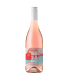 Vino Rosado Solo Contigo Corte 750 Ml.