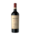 Vino Cabernet Sauvignon Aristides Estiba De Familia 750 Ml