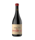 Vino Pinot Noir Aristides Partida Unica 750 Ml