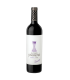 Vino Merlot Revancha  La Primera Revancha  750 Ml