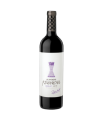 Vino Merlot Revancha  La Primera Revancha  750 Ml