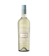 Vino Dulce Natural Susana Balbo Crios 750 Ml.