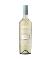 Vino Dulce Natural Susana Balbo Crios 750 Ml