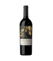 Vino Malbec Vina Cobos Vinculum 750 Ml