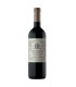 Vino Malbec Mendel Doc Lujan De Cuyo 750 Ml.