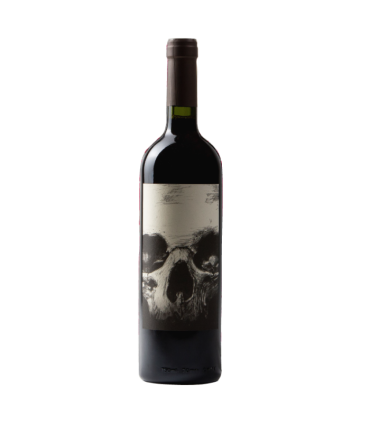 Vino Cabernet Sauvignon Pueblo Dormido 750 Ml | FANS DEL VINO