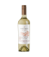 Vino Sauvignon Blanc Doña Paula  Estate 750 Ml | FANS DEL VINO