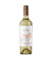 Vino Sauvignon Blanc Dona Paula  Estate 750 Ml