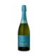 Vino Espumante Doña Paula Sauvage Blanc Brut Nature 750 Ml.