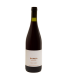Vino Pinot Noir Chacra Barda 750 Ml