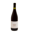 Vino Pinot Noir Chacra Barda 750 Ml