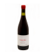 Vino Pinot Noir Chacra 55 750ml
